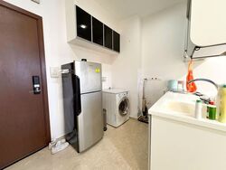 Cavan Suites (D8), Apartment #574049511